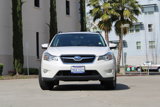 Used 2015 Subaru Crosstrek 2.0i Limited image 2
