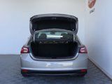 Certified 2022 Chevrolet Malibu LT image 5