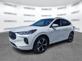 Used 2023 Ford Escape ST-Line Select image 4