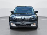 Used 2020 Honda Ridgeline RTL-E image 2