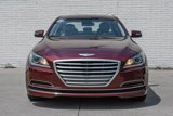 Used 2015 Hyundai Genesis 3.8 image 4