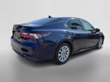 Used 2022 Toyota Camry LE image 5