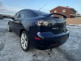 Used 2009 MAZDA MAZDA3 i Touring Value image 3