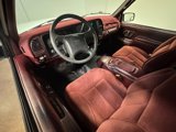 Used 1995 Chevrolet Silverado 3500 2WD Extended Cab image 2