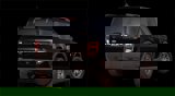 New 2024 Ford Bronco Sport Big Bend w/ Convenience Package image 3