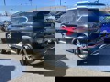 Certified 2021 Hyundai Santa Fe SEL w/ Convenience + Premium Package image 5