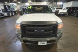 Used 2014 Ford F250 XL w/ Power Equipment Group image 3
