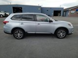 Used 2016 Mitsubishi Outlander SE image 6