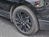 Used 2024 Chevrolet Equinox LS w/ LS Convenience Package image 4