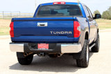 Used 2014 Toyota Tundra SR5 image 5