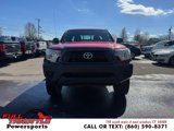 Used 2014 Toyota Tacoma 4x4 Access Cab V6 image 3