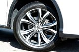 Used 2018 Lexus RX 350 FWD image 2