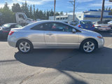 Used 2006 Honda Civic EX image 5