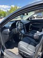 Certified 2022 MAZDA CX-30 AWD 2.5 Turbo S image 5