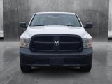 Used 2017 RAM 1500 Tradesman image 2