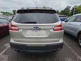 Used 2019 Subaru Ascent Premium image 5