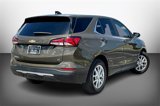 Used 2023 Chevrolet Equinox LT image 5