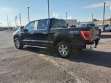 Certified 2021 Ford F150 XLT w/ Trailer Tow Package image 2
