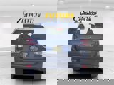 Used 2021 Subaru Forester Premium image 5