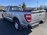 Used 2022 Ford F150 XL image 3