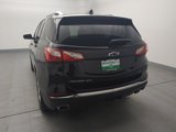 Used 2020 Chevrolet Equinox LT image 6