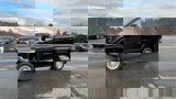 New 2025 GMC Sierra 1500 Pro w/ Pro Value Package image 4