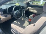 Used 2018 Hyundai Elantra SEL image 5