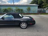 Used 2002 Ford Thunderbird Deluxe image 4