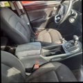 Used 2013 Kia Sportage LX w/ Convenience Pkg image 3