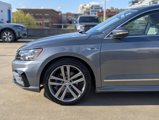 Used 2017 Volkswagen Passat 1.8T R-Line image 5