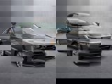 Used 2020 Honda Accord LX image 2