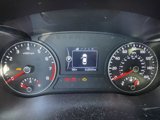 Used 2016 Kia Optima EX w/ Premium Package image 4