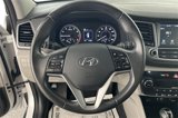 Used 2018 Hyundai Tucson Value image 5