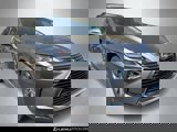 Used 2019 Lexus RX 350L FWD image 2