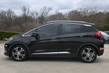 Used 2017 Chevrolet Bolt Premier w/ Driver Confidence II Package image 6