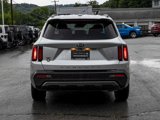 Used 2021 Kia Sorento S image 5