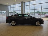 Used 2023 Chevrolet Malibu LT image 6