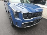 Used 2024 Kia Sorento SX image 2