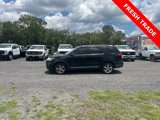 Used 2016 Ford Explorer XLT w/ Equipment Group 201A image 2