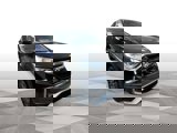 Used 2020 Honda CR-V EX-L image 2
