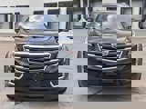 Used 2019 Cadillac XT5 Luxury image 2