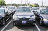 Used 2016 Subaru Forester 2.5i Limited image 5