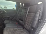 Used 2023 Mitsubishi Outlander SE image 5