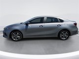 Used 2023 Kia Forte LXS w/ LXS Technology Package image 6