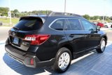 Used 2019 Subaru Outback 2.5i Premium image 5