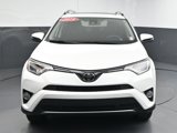 Used 2018 Toyota RAV4 XLE image 2