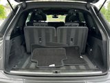 Used 2021 Audi Q7 3.0T Premium Plus w/ Executive Package image 6