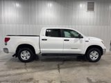 Used 2007 Toyota Tundra SR5 image 2