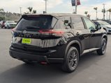 Used 2024 Nissan Rogue S image 5