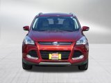 Used 2015 Ford Escape Titanium w/ Equipment Group 301A image 2